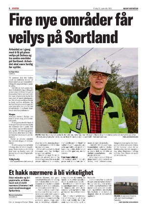 bladetvesteralen-20230922_000_00_00_008.pdf