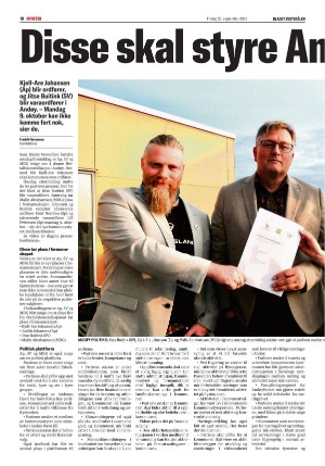 bladetvesteralen-20230922_000_00_00_010.pdf