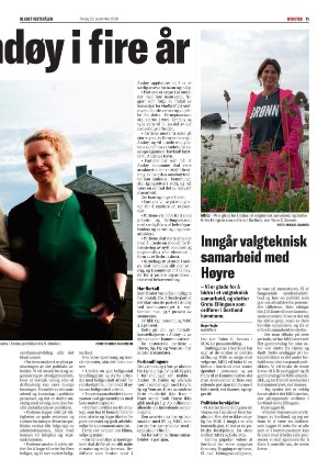 bladetvesteralen-20230922_000_00_00_011.pdf