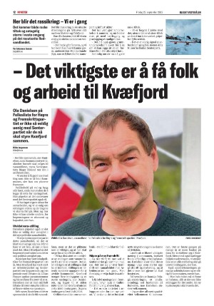 bladetvesteralen-20230922_000_00_00_012.pdf