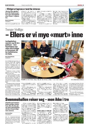 bladetvesteralen-20230922_000_00_00_013.pdf