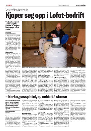 bladetvesteralen-20230922_000_00_00_014.pdf
