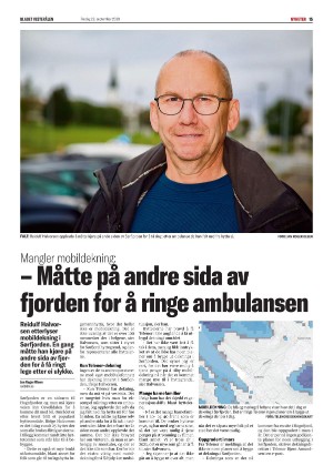 bladetvesteralen-20230922_000_00_00_015.pdf
