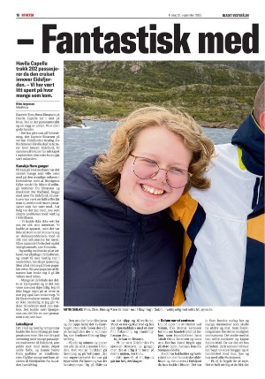 bladetvesteralen-20230922_000_00_00_016.pdf