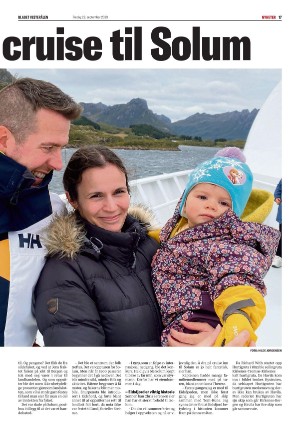 bladetvesteralen-20230922_000_00_00_017.pdf