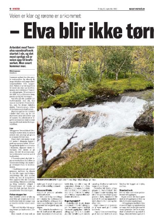 bladetvesteralen-20230922_000_00_00_018.pdf