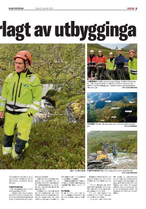 bladetvesteralen-20230922_000_00_00_019.pdf