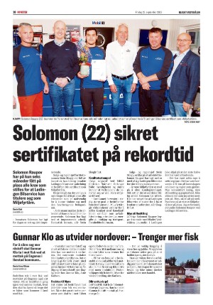 bladetvesteralen-20230922_000_00_00_020.pdf