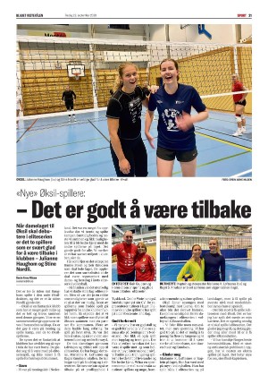 bladetvesteralen-20230922_000_00_00_021.pdf