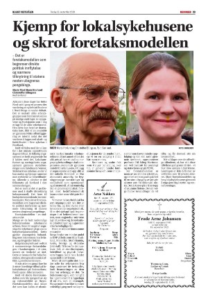 bladetvesteralen-20230922_000_00_00_023.pdf