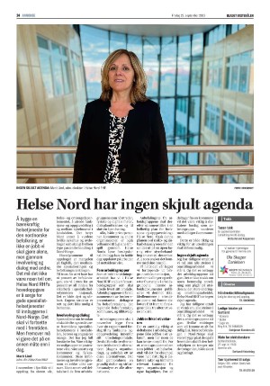 bladetvesteralen-20230922_000_00_00_024.pdf