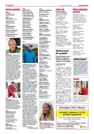bladetvesteralen-20230922_000_00_00_026.pdf