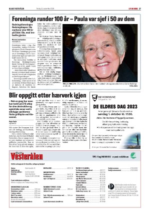 bladetvesteralen-20230922_000_00_00_027.pdf