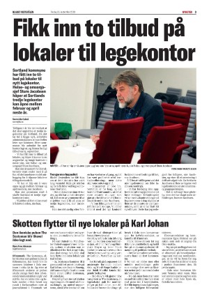 bladetvesteralen-20230929_000_00_00_003.pdf