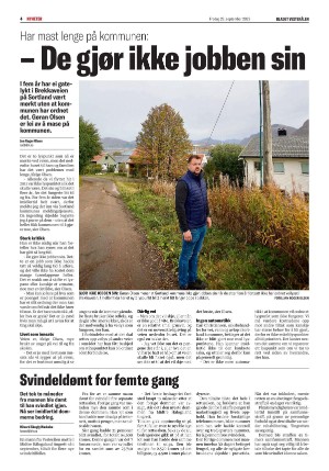 bladetvesteralen-20230929_000_00_00_004.pdf