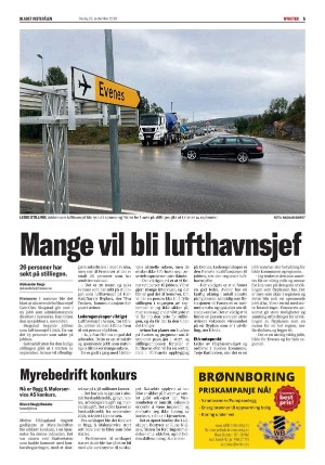bladetvesteralen-20230929_000_00_00_005.pdf
