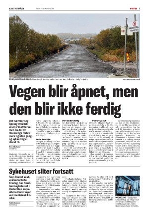 bladetvesteralen-20230929_000_00_00_007.pdf