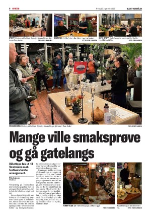 bladetvesteralen-20230929_000_00_00_008.pdf