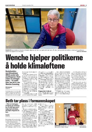 bladetvesteralen-20230929_000_00_00_009.pdf