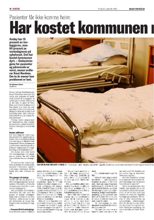 bladetvesteralen-20230929_000_00_00_010.pdf