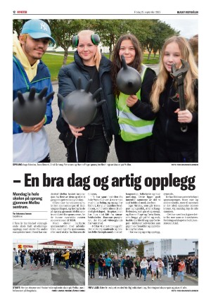 bladetvesteralen-20230929_000_00_00_012.pdf