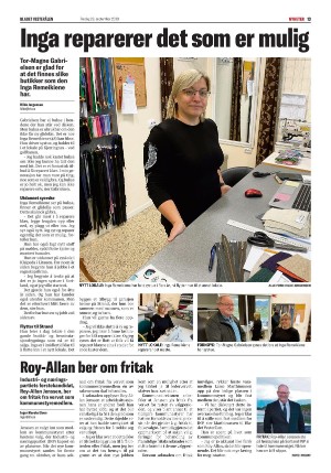 bladetvesteralen-20230929_000_00_00_013.pdf