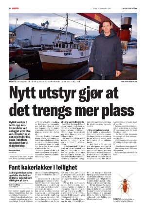 bladetvesteralen-20230929_000_00_00_014.pdf