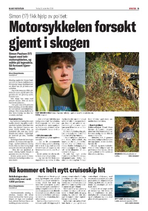 bladetvesteralen-20230929_000_00_00_015.pdf