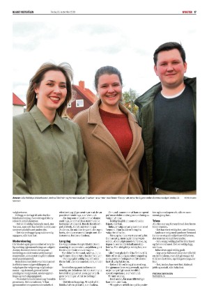 bladetvesteralen-20230929_000_00_00_017.pdf