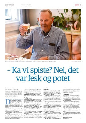 bladetvesteralen-20230929_000_00_00_019.pdf