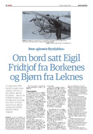 bladetvesteralen-20230929_000_00_00_020.pdf