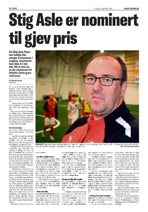 bladetvesteralen-20230929_000_00_00_022.pdf