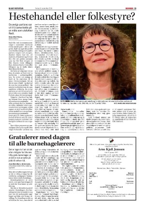 bladetvesteralen-20230929_000_00_00_023.pdf