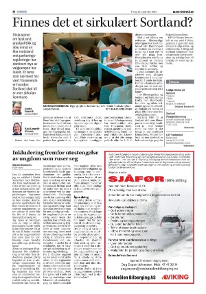 bladetvesteralen-20230929_000_00_00_024.pdf