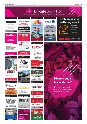 bladetvesteralen-20230929_000_00_00_025.pdf