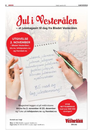 bladetvesteralen-20230929_000_00_00_032.pdf