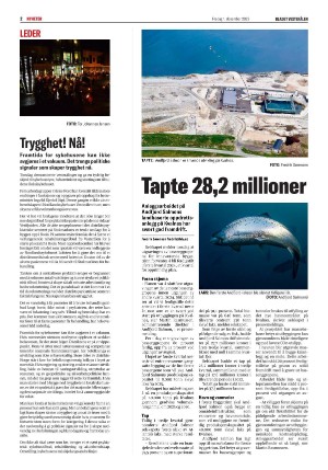bladetvesteralen-20231201_000_00_00_002.pdf