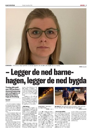 bladetvesteralen-20231201_000_00_00_003.pdf