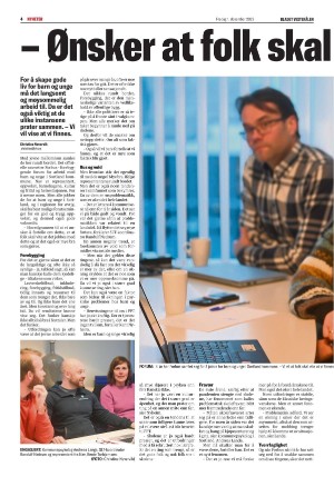 bladetvesteralen-20231201_000_00_00_004.pdf