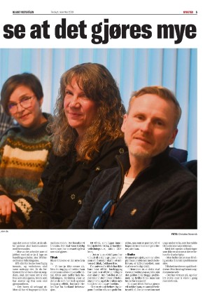 bladetvesteralen-20231201_000_00_00_005.pdf