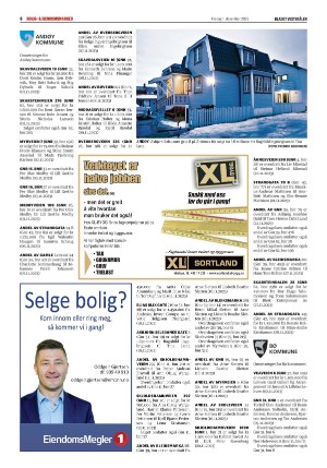 bladetvesteralen-20231201_000_00_00_006.pdf