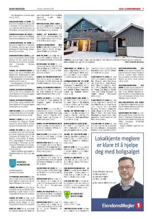 bladetvesteralen-20231201_000_00_00_007.pdf