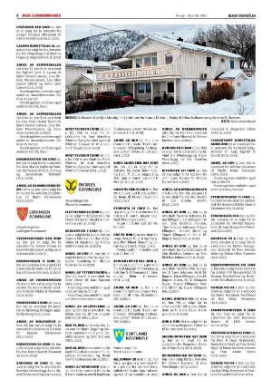 bladetvesteralen-20231201_000_00_00_008.pdf