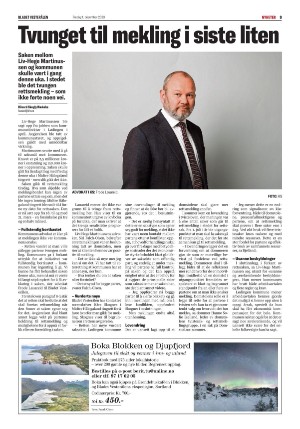 bladetvesteralen-20231201_000_00_00_009.pdf