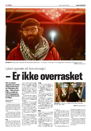 bladetvesteralen-20231201_000_00_00_010.pdf