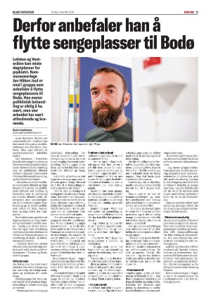 bladetvesteralen-20231201_000_00_00_011.pdf