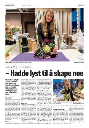 bladetvesteralen-20231201_000_00_00_013.pdf