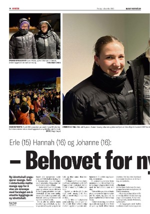 bladetvesteralen-20231201_000_00_00_014.pdf