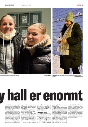 bladetvesteralen-20231201_000_00_00_015.pdf