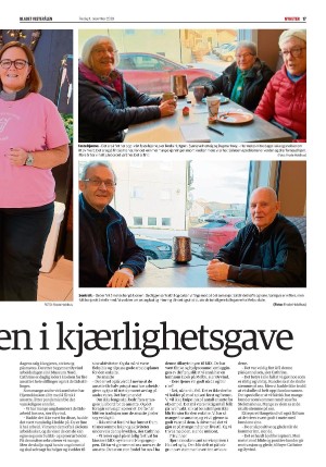 bladetvesteralen-20231201_000_00_00_017.pdf